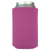 Best Coolie - 1 Color Screen print - Printed in USA
