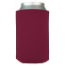 Best Coolie - 1 Color Screen print - Printed in USA