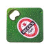 Bottle Opener Coaster