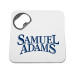 Bottle Opener Coaster