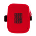 Water Bottle Pouch