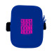 Water Bottle Pouch