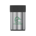 12 Oz. Thermos® Stainless Steel Can Insulator