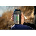 12 Oz. Thermos® Stainless Steel Can Insulator