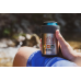 12 Oz. Thermos® Stainless Steel Can Insulator