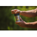 12 Oz. Thermos® Stainless Steel Can Insulator