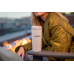 18 Oz. Thermos® Guardian Stainless Steel Tumbler