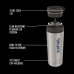18 Oz. Thermos® Guardian Stainless Steel Tumbler