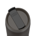 18 Oz. Thermos® Guardian Stainless Steel Tumbler