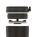 18 Oz. Thermos® Guardian Stainless Steel Tumbler