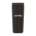 18 Oz. Thermos® Guardian Stainless Steel Tumbler