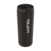 18 Oz. Thermos® Guardian Stainless Steel Tumbler