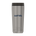 18 Oz. Thermos® Guardian Stainless Steel Tumbler