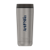 18 Oz. Thermos® Guardian Stainless Steel Tumbler