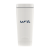 18 Oz. Thermos® Guardian Stainless Steel Tumbler