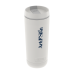 18 Oz. Thermos® Guardian Stainless Steel Tumbler