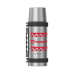 34 Oz. Thermos® Thermocafe Stainless Steel Bottle 34 Oz. Thermos® Thermocafe Stainless Steel Bottle