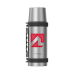 34 Oz. Thermos® Thermocafe Stainless Steel Bottle 34 Oz. Thermos® Thermocafe Stainless Steel Bottle