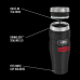 16 Oz. Thermos® Stainless King™ Travel Tumbler