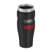 16 Oz. Thermos® Stainless King™ Travel Tumbler