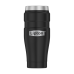 16 Oz. Thermos® Stainless King™ Travel Tumbler