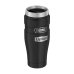 16 Oz. Thermos® Stainless King™ Travel Tumbler