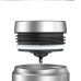 16 Oz. Thermos® Stainless King™ Travel Tumbler