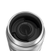 16 Oz. Thermos® Stainless King™ Travel Tumbler