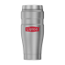 16 Oz. Thermos® Stainless King™ Travel Tumbler