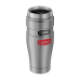 16 Oz. Thermos® Stainless King™ Travel Tumbler