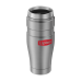 16 Oz. Thermos® Stainless King™ Travel Tumbler