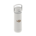 16 Oz. Thermos® Guardian Stainless Steel Bottle