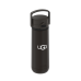 16 Oz. Thermos® Guardian Stainless Steel Bottle