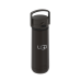 16 Oz. Thermos® Guardian Stainless Steel Bottle