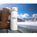 16 Oz. Thermos® Guardian Stainless Steel Bottle