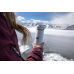 16 Oz. Thermos® Guardian Stainless Steel Bottle