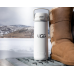 16 Oz. Thermos® Guardian Stainless Steel Bottle