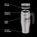 16 Oz. Thermos® Stainless King™ Travel Mug