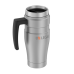 16 Oz. Thermos® Stainless King™ Travel Mug