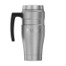 16 Oz. Thermos® Stainless King™ Travel Mug