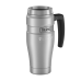 16 Oz. Thermos® Stainless King™ Travel Mug