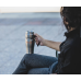16 Oz. Thermos® Stainless King™ Travel Mug