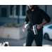 16 Oz. Thermos® Stainless King™ Travel Mug