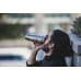 16 Oz. Thermos® Stainless King™ Travel Mug