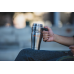 16 Oz. Thermos® Stainless King™ Travel Mug