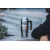 16 Oz. Thermos® Stainless King™ Travel Mug