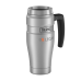 16 Oz. Thermos® Stainless King™ Travel Mug