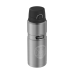24 Oz. Thermos® Stainless King™ Bottle
