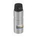 24 Oz. Thermos® Stainless King™ Bottle