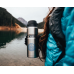 24 Oz. Thermos® Stainless King™ Bottle